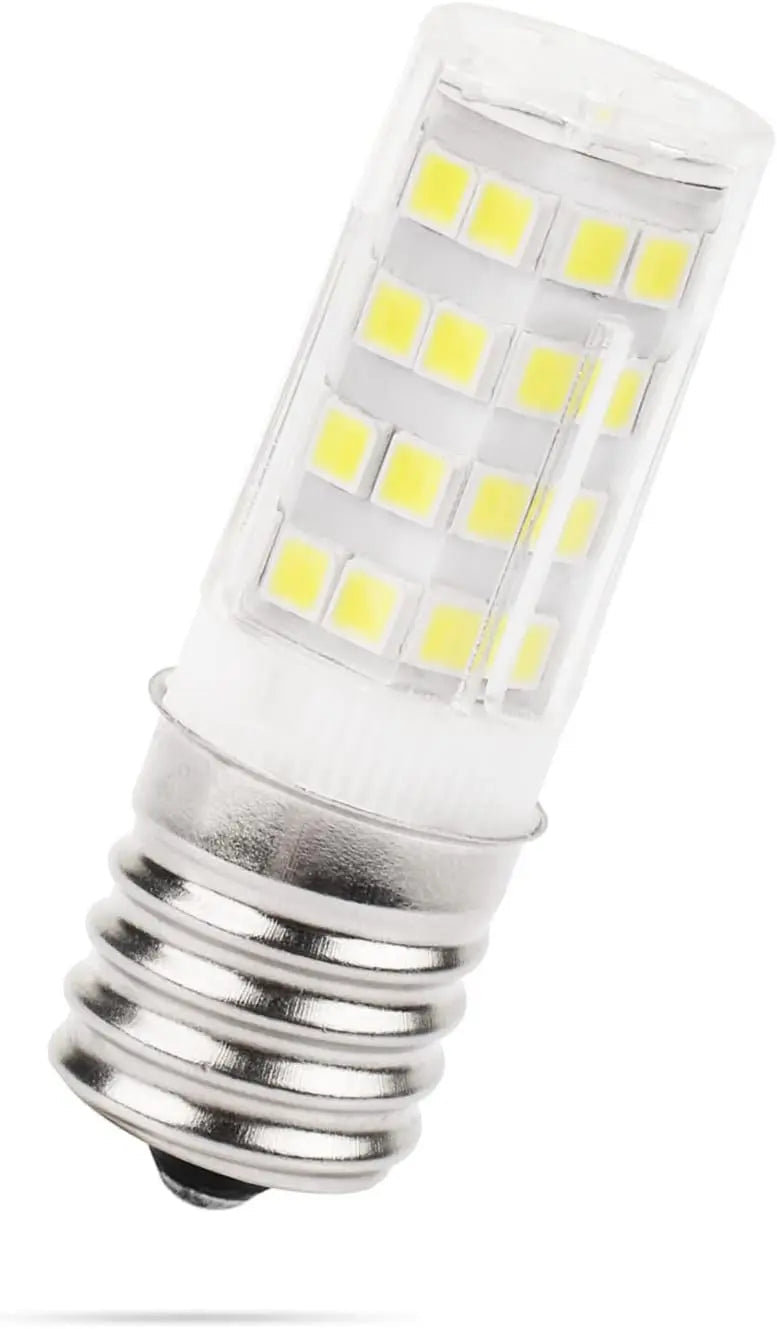 XPARTCO 5304517886 Refrigerator / Freezer LED Light Bulb  Parts-O-Matic