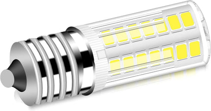 XPARTCO 5304517886 Refrigerator / Freezer LED Light Bulb  Parts-O-Matic