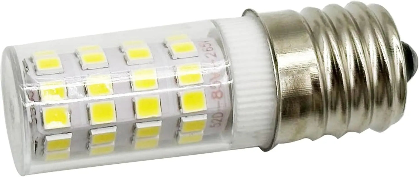 XPARTCO 5304517886 Refrigerator / Freezer LED Light Bulb  Parts-O-Matic
