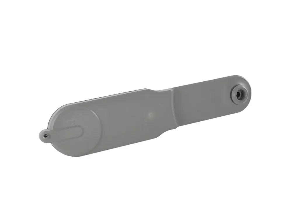 5304517981 Dishwasher Genuine OEM Lower Orbital Spray Arm  Parts-O-Matic