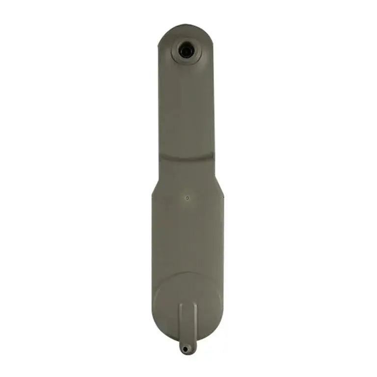 5304517981 Dishwasher Genuine OEM Lower Orbital Spray Arm  Parts-O-Matic