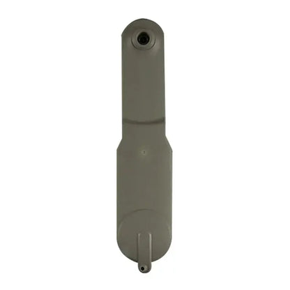5304517981 Dishwasher Genuine OEM Lower Orbital Spray Arm  Parts-O-Matic