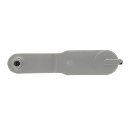 5304517981 Dishwasher Genuine OEM Lower Orbital Spray Arm  Parts-O-Matic
