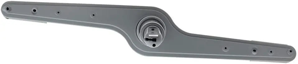 ERP 5304518927 Dishwasher Lower Spray Arm  Parts-O-Matic