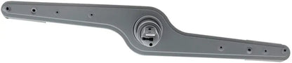 ERP 5304518927 Dishwasher Lower Spray Arm  Parts-O-Matic