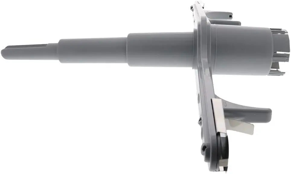 ERP 5304518927 Dishwasher Lower Spray Arm  Parts-O-Matic
