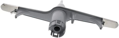 ERP 5304518927 Dishwasher Lower Spray Arm  Parts-O-Matic