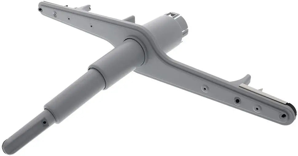ERP 5304518927 Dishwasher Lower Spray Arm  Parts-O-Matic