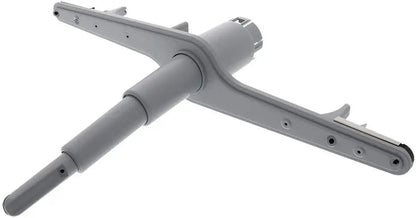 ERP 5304518927 Dishwasher Lower Spray Arm  Parts-O-Matic