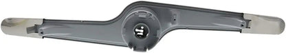 ERP 5304518927 Dishwasher Lower Spray Arm  Parts-O-Matic