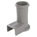 5304518968CM Dishwasher Lower Spray Arm Support Replaces 5304518968