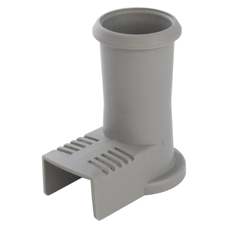 5304518968CM Dishwasher Lower Spray Arm Support Replaces 5304518968  Parts-O-Matic