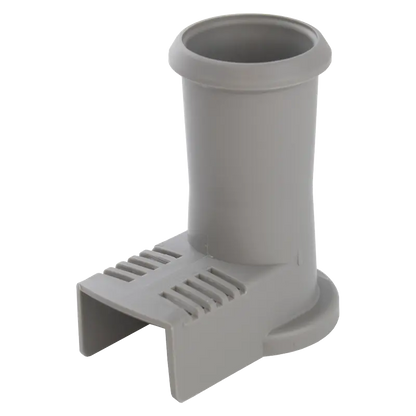 5304518968CM Dishwasher Lower Spray Arm Support Replaces 5304518968  Parts-O-Matic