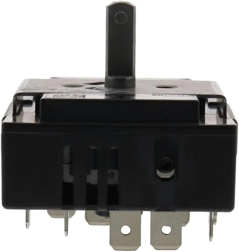 ERP 5304522918 Surface Element Infinite Switch  Parts-O-Matic