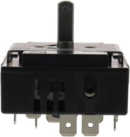 ERP 5304522918 Surface Element Infinite Switch  Parts-O-Matic