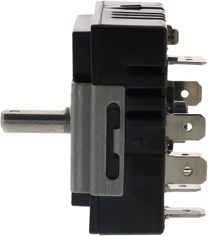 ERP 5304522918 Surface Element Infinite Switch  Parts-O-Matic