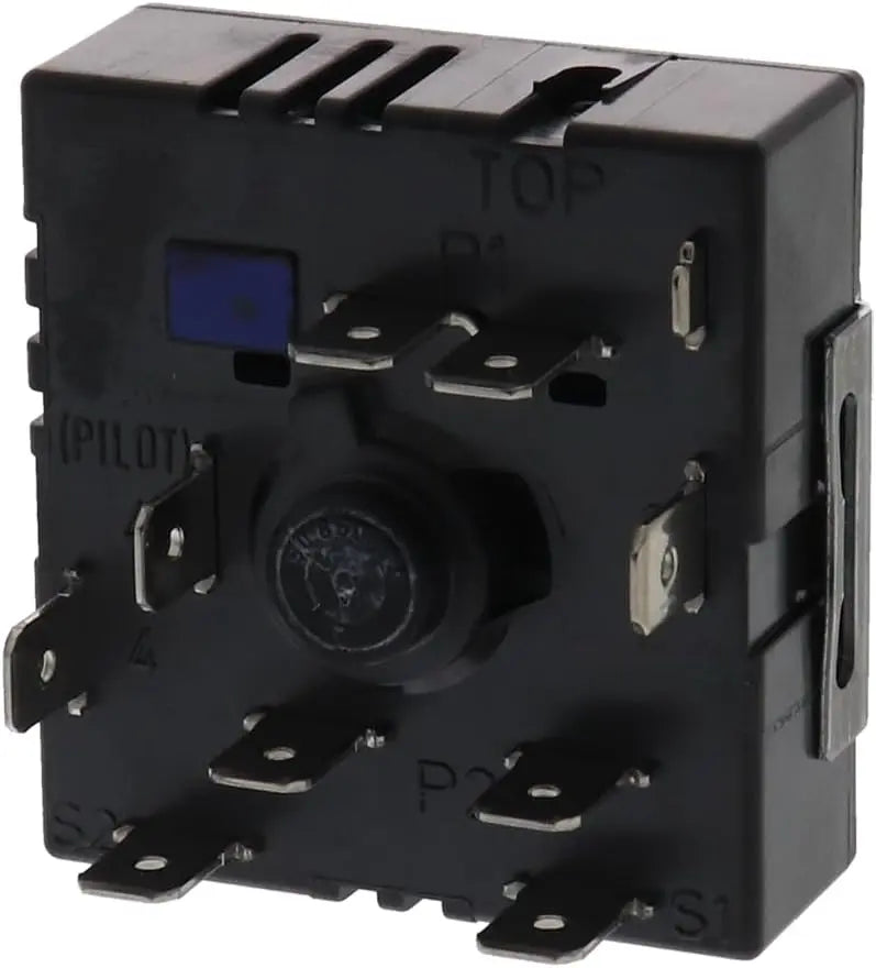 ERP 5304522918 Surface Element Infinite Switch  Parts-O-Matic