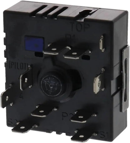 ERP 5304522918 Surface Element Infinite Switch  Parts-O-Matic