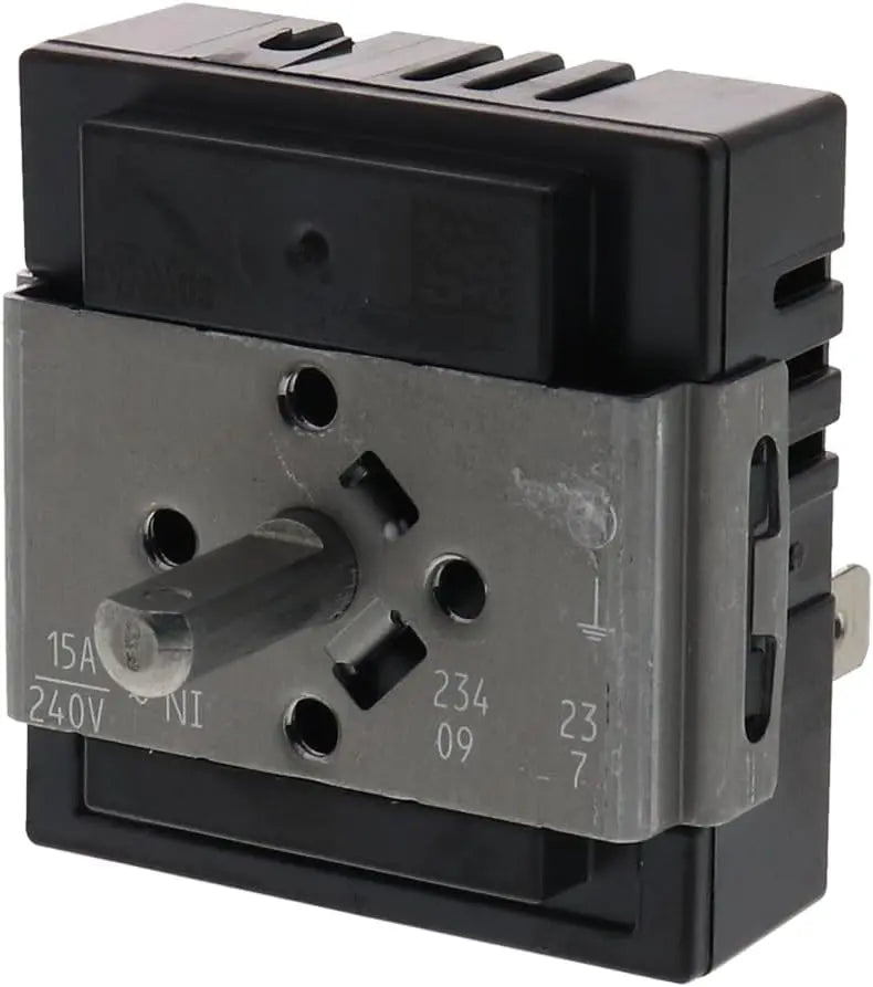 ERP 5304522918 Surface Element Infinite Switch  Parts-O-Matic