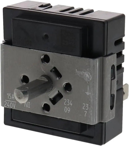 ERP 5304522918 Surface Element Infinite Switch  Parts-O-Matic
