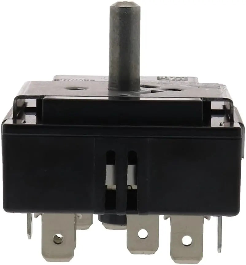ERP 5304522918 Surface Element Infinite Switch  Parts-O-Matic