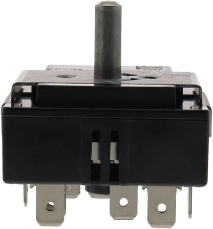 ERP 5304522918 Surface Element Infinite Switch  Parts-O-Matic