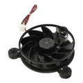 5304523741 Refrigerator Genuine OEM Evaporator Fan Motor