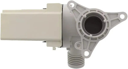 ERP 5304524452 Washer Drain Pump Exact Replacement Parts