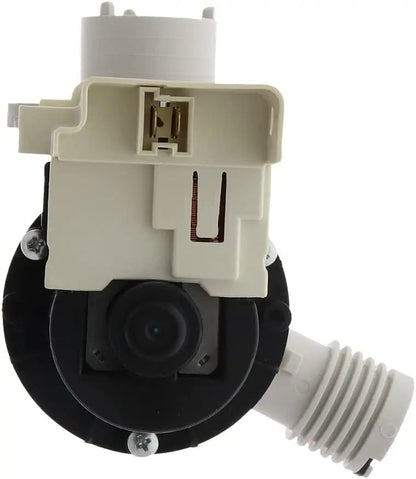 ERP 5304524452 Washer Drain Pump Exact Replacement Parts