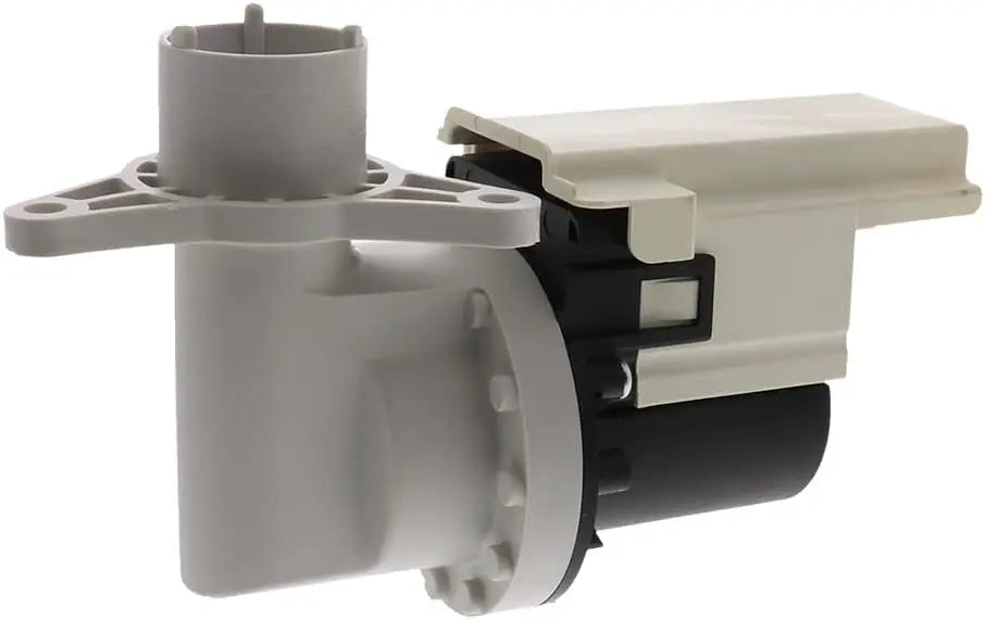 ERP 5304524452 Washer Drain Pump Exact Replacement Parts
