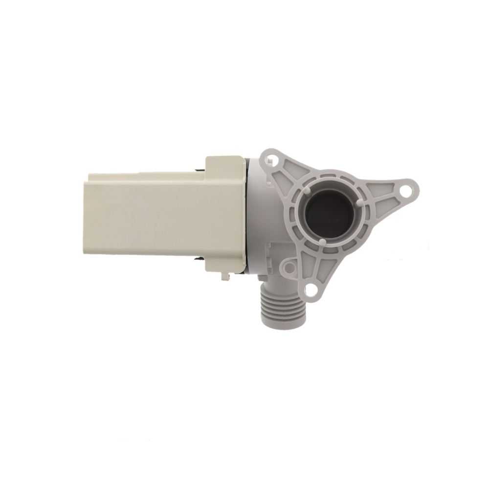 5304524452 Washer Genuine OEM Drain Pump Assembly  Parts-O-Matic