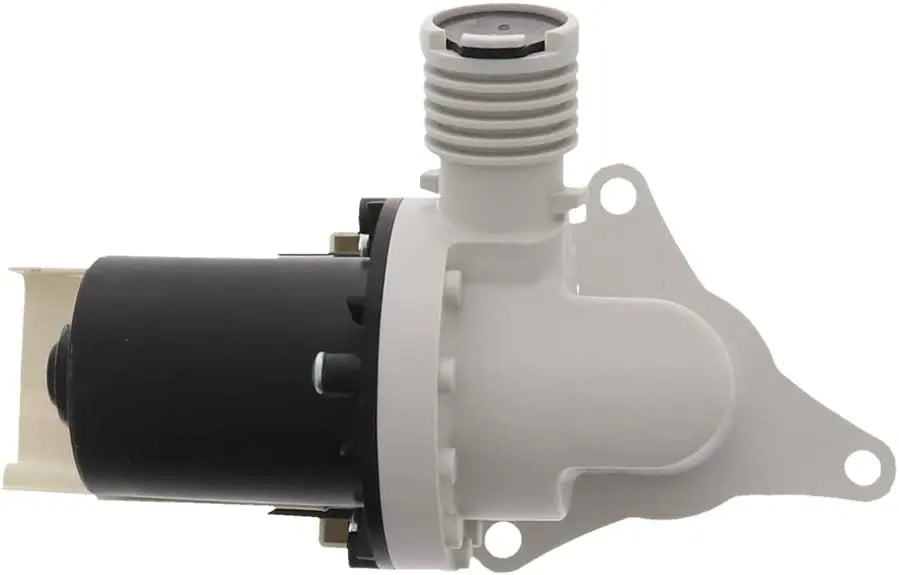ERP 5304524452 Washer Drain Pump Exact Replacement Parts