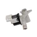 5304524452 Washer Genuine OEM Drain Pump Assembly