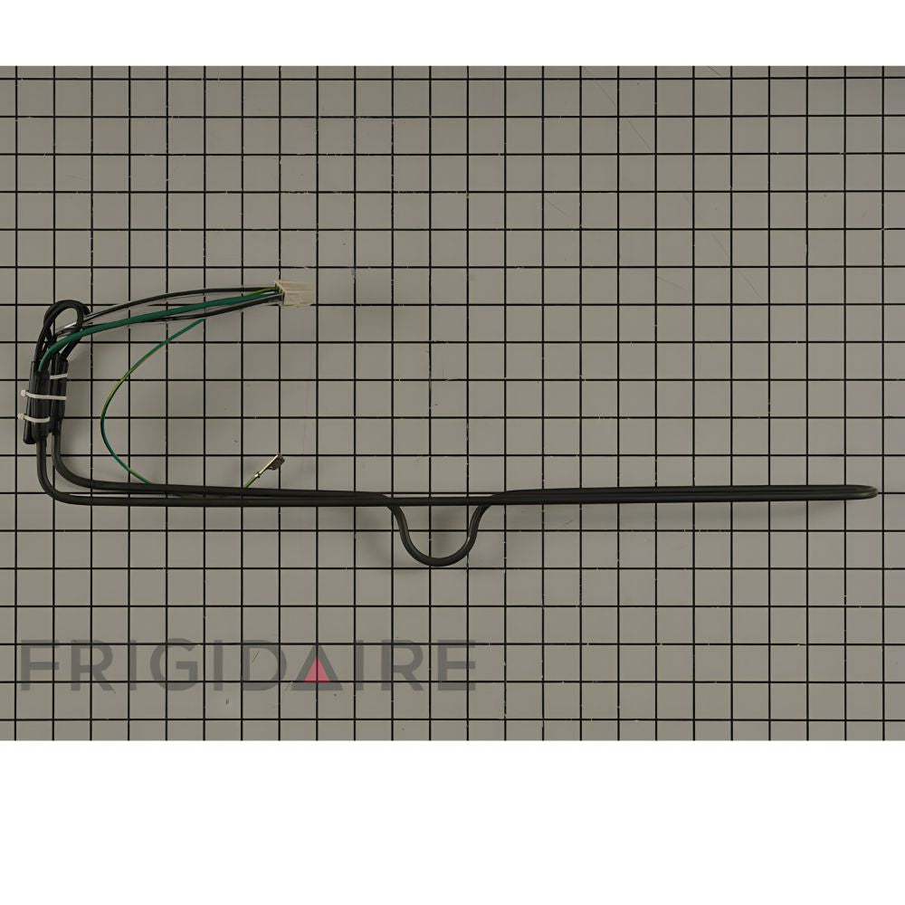 5304524953 Refrigerator Genuine OEM Defrost Heater  Parts-O-Matic