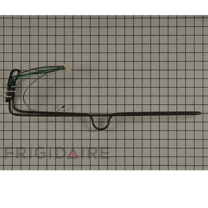 5304524953 Refrigerator Genuine OEM Defrost Heater  Parts-O-Matic