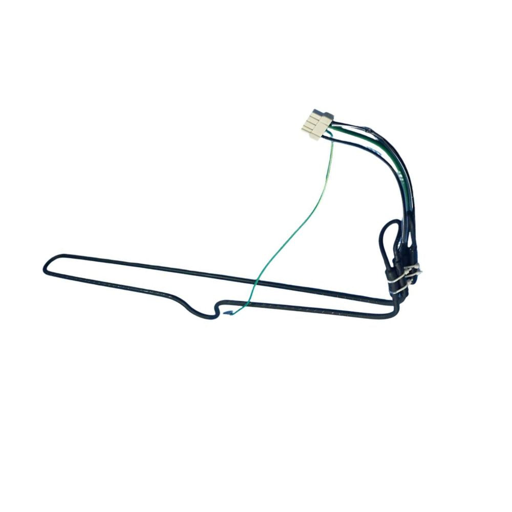 5304524953 Refrigerator Genuine OEM Defrost Heater  Parts-O-Matic