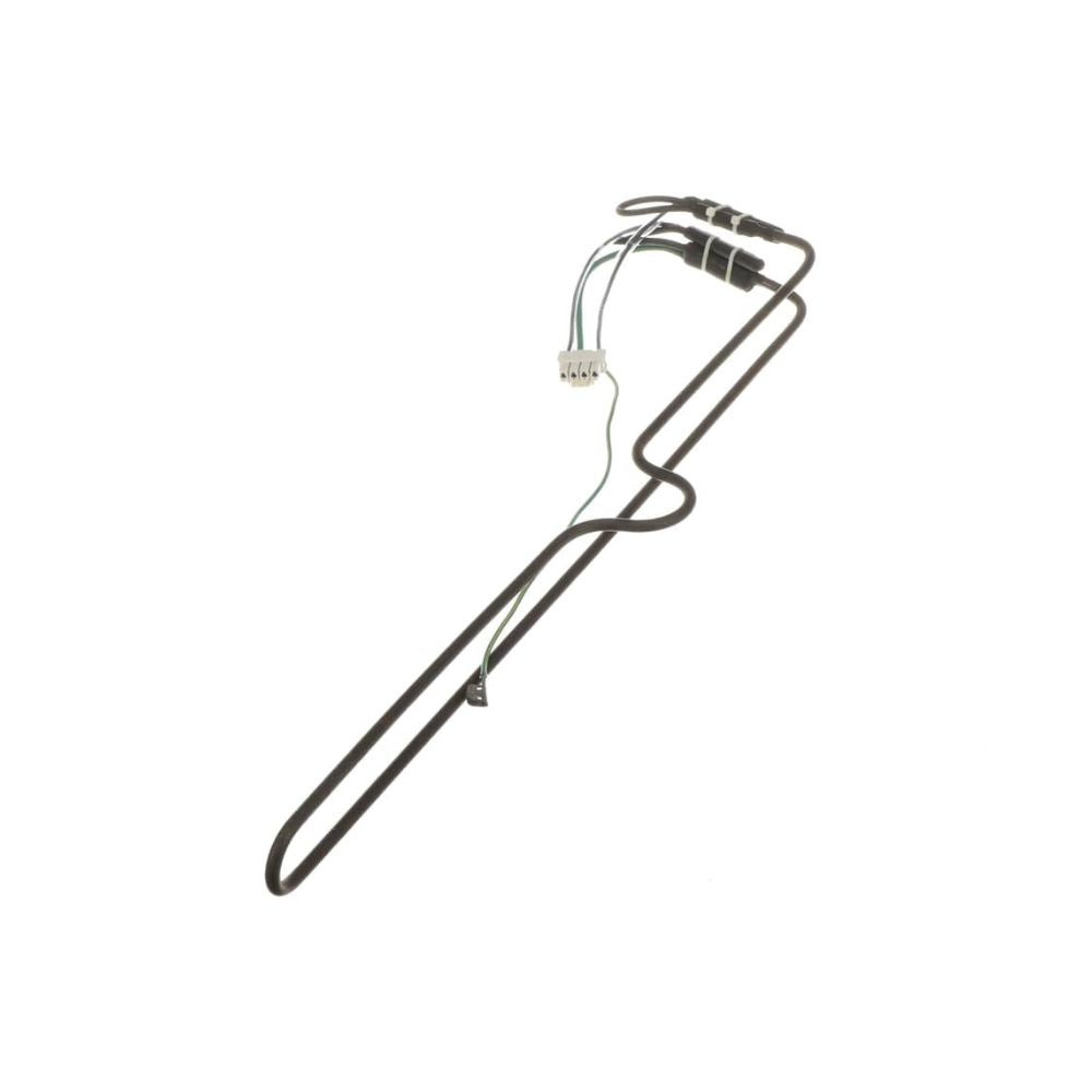 5304524953 Refrigerator Genuine OEM Defrost Heater  Parts-O-Matic