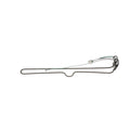 5304524953 Refrigerator Genuine OEM Defrost Heater