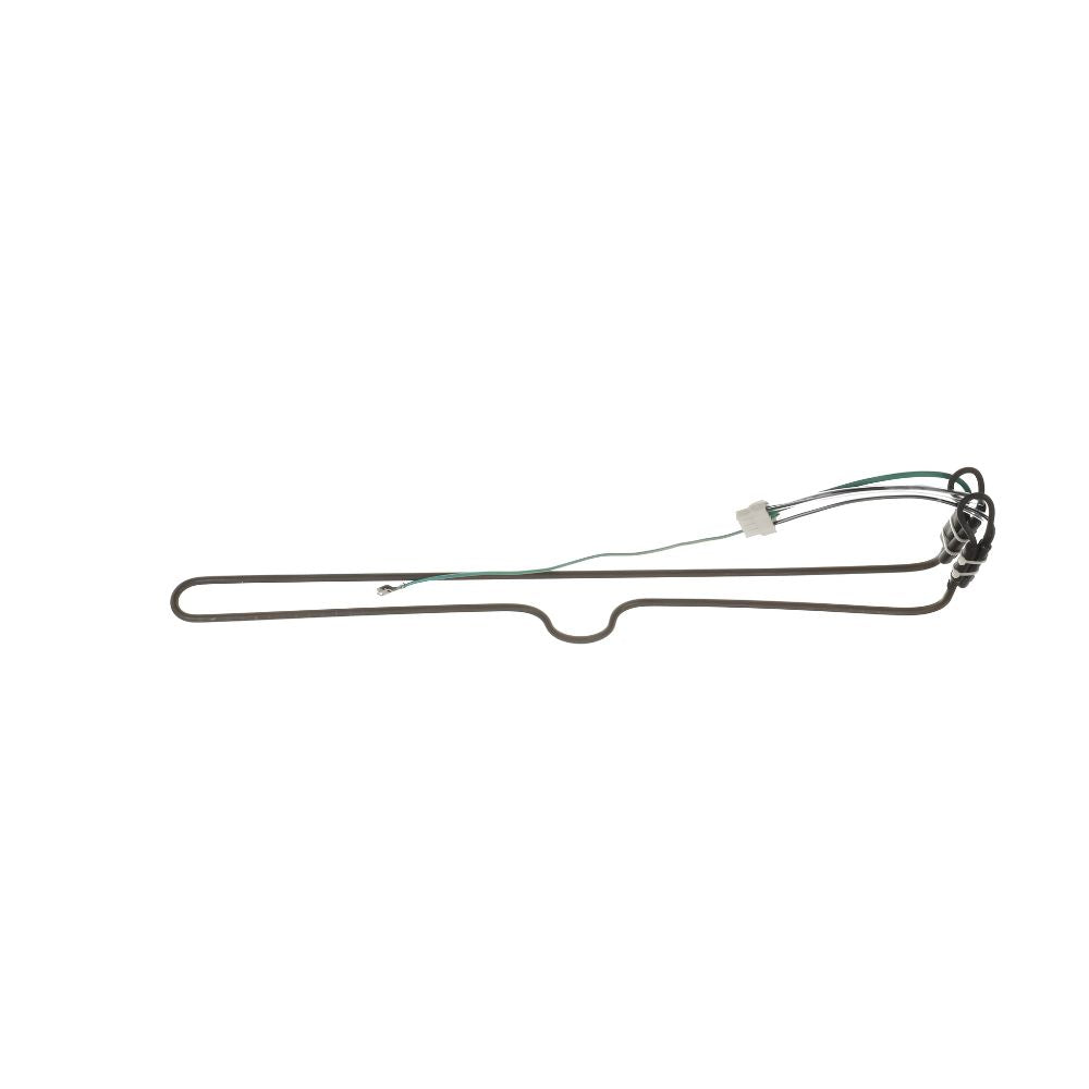 5304524953 Refrigerator Genuine OEM Defrost Heater  Parts-O-Matic