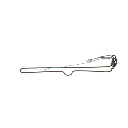 5304524953 Refrigerator Genuine OEM Defrost Heater  Parts-O-Matic