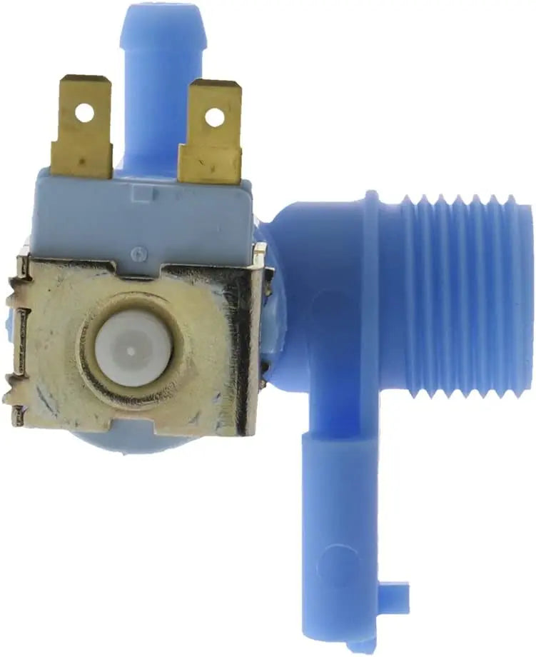 ERP 5304525044 Dishwasher Water Valve Exact Replacement Parts