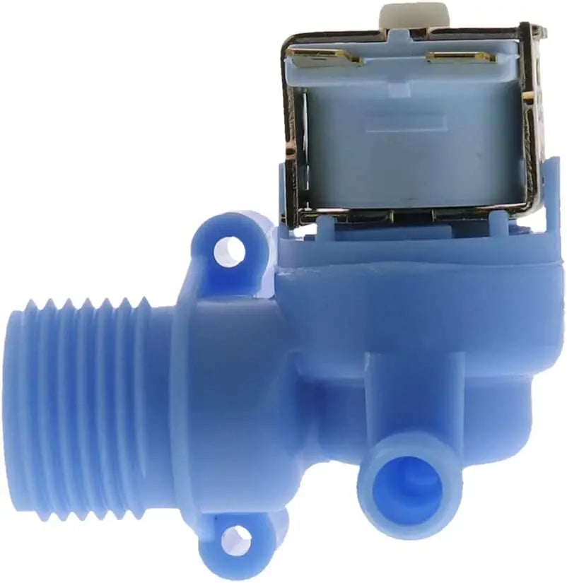 ERP 5304525044 Dishwasher Water Valve Exact Replacement Parts