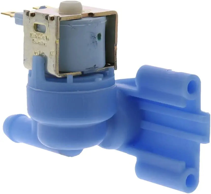 ERP 5304525044 Dishwasher Water Valve Exact Replacement Parts