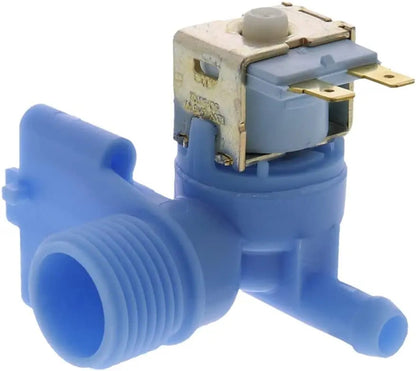 ERP 5304525044 Dishwasher Water Valve Exact Replacement Parts