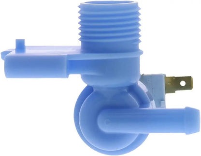 ERP 5304525044 Dishwasher Water Valve Exact Replacement Parts