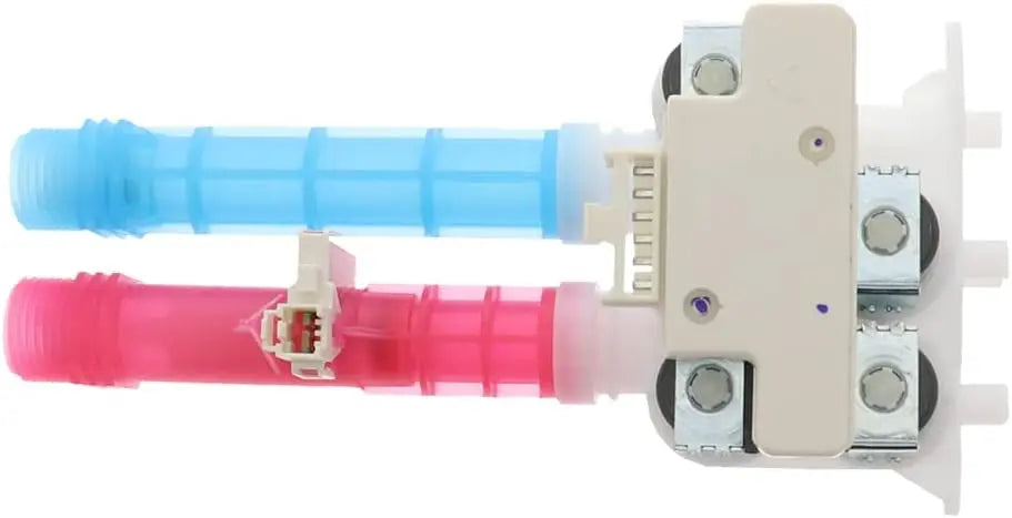 ERP 5304528029 Washer Water Valve  Parts-O-Matic