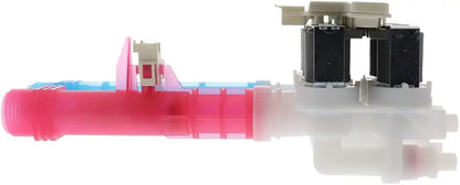 ERP 5304528029 Washer Water Valve  Parts-O-Matic