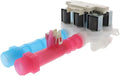 5304528029CM Washer Water Valve Replaces 5304528029