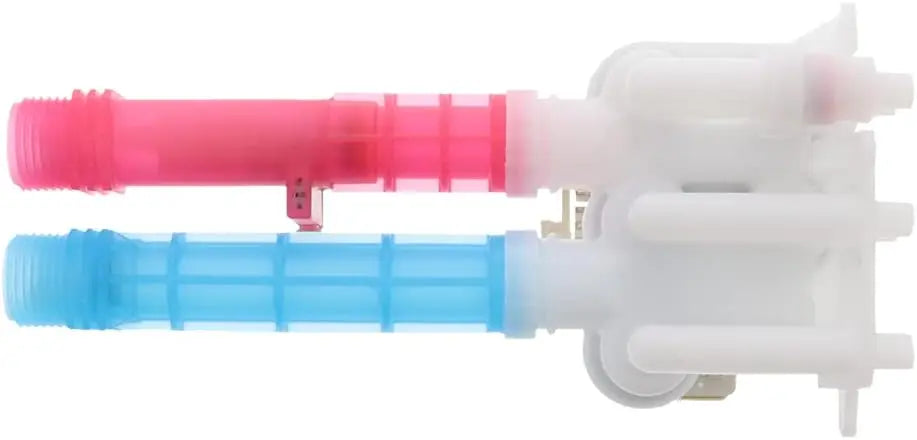 ERP 5304528029 Washer Water Valve  Parts-O-Matic