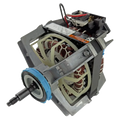 5304529782CM Dryer Drive Motor Replaces 5304529782